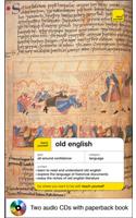 Teach Yourself Old English
