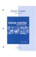 Study Guide for Use with Financial Accounting