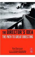 The Director's Idea