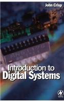 Introduction to Digital Systems