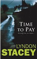 Time to Pay