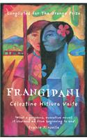 Frangipani