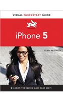 iPhone 5