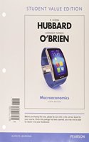 Macroeconomics, Student Value Edition