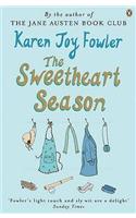 The Sweetheart Season