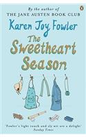 The Sweetheart Season