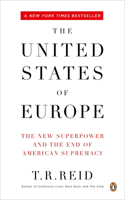 United States of Europe