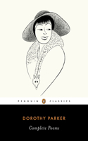 Complete Poems: (Penguin Classics)