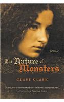 The Nature of Monsters