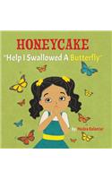 Honeycake