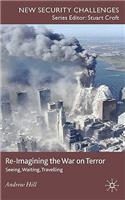 Re-Imagining the War on Terror