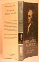 The Papers of Alexander Hamilton