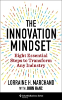 Innovation Mindset