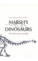 Marsh's Dinosaurs