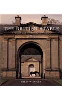 The British Stable