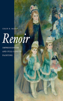 Renoir