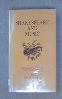 Shakespeare and Music