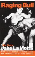 Raging Bull
