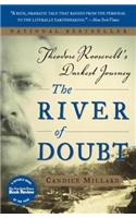 The River of Doubt