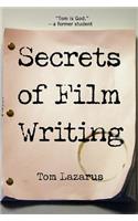 Secrets of Film Writing