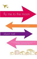 Fly Me to the Moon