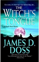 The Witch's Tongue