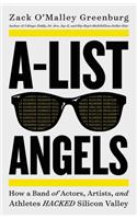 A-List Angels
