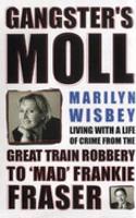 Gangster's Moll