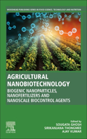 Agricultural Nanobiotechnology