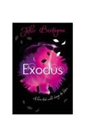Exodus