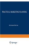 Practical Marketing Planning