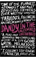 Dandy in the Underworld