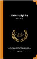 Lithonia Lighting