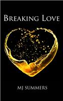 Breaking Love