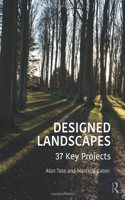 Designed Landscapes