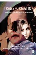 Transformation