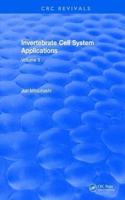 Invertebrate Cell System Applications: Volume II [Special Indian Edition - Reprint Year: 2020]