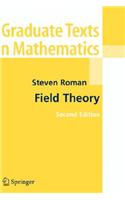 Field Theory