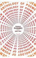 Essential Pleasures