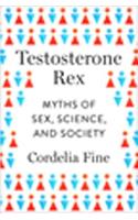 Testosterone Rex