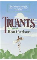 Truants