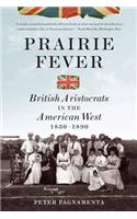 Prairie Fever
