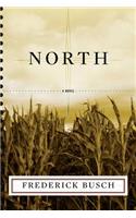 North
