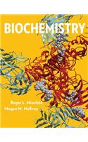 Biochemistry