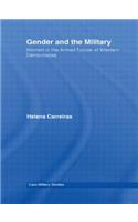 Gender and the Military
