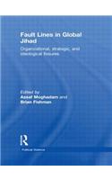 Fault Lines in Global Jihad