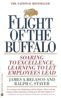 Flight of the Buffalo