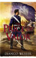 The Price of Valor