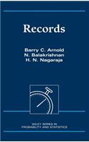 Records