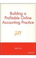 Building a Profitable Online Accounting Practice